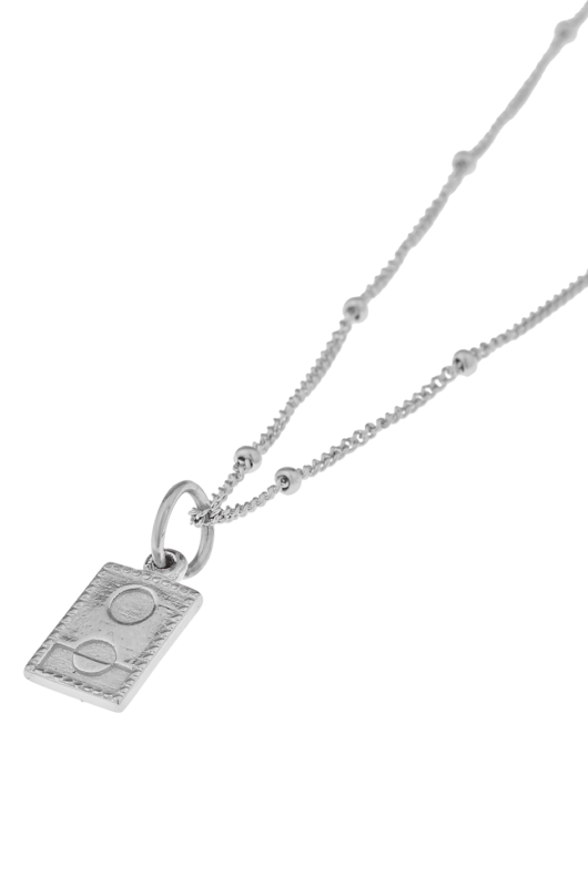 double-round-necklace-silver.jpg