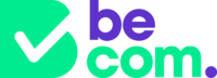 Becom.-member