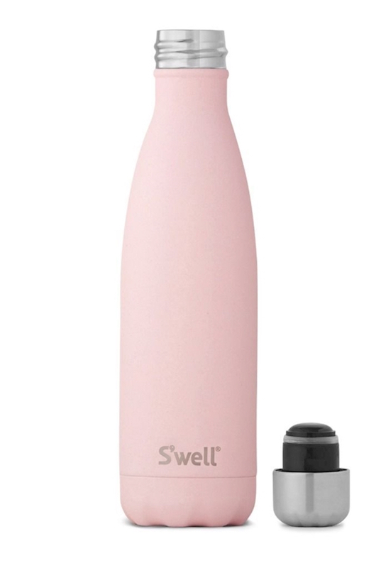 Swell-drinkfles-stone-pink.jpg