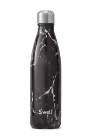 Swell-drinkfles-black-marble.jpg