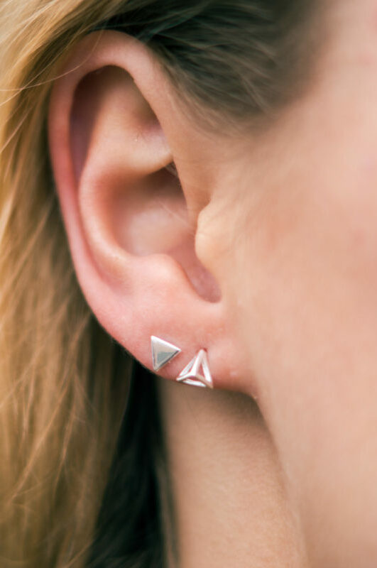 driehoekjes-oorprikkers-label-kiki.jpg