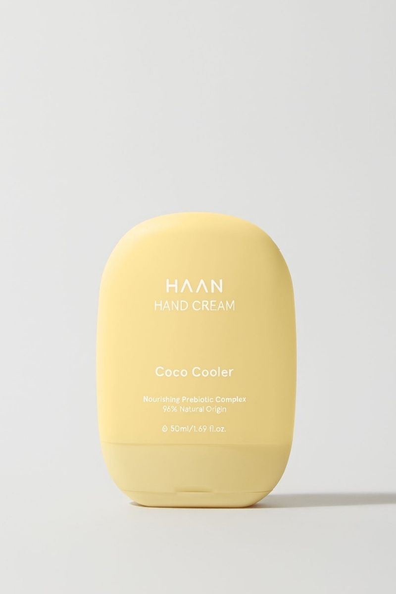 handcreme-cooling-coco