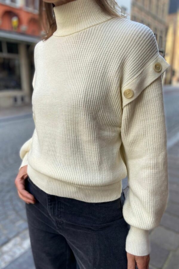 Rosalie-pullover-ppc-maisoui.jpg