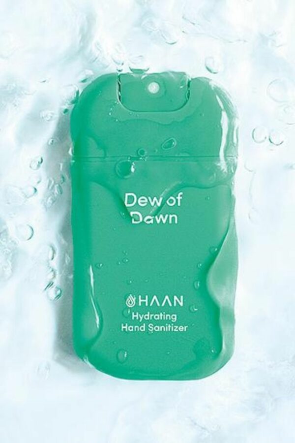 handgel-dew-of-dawn