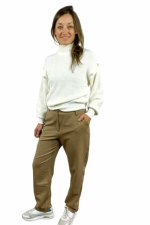 Cam-broek-Rosalie-pullover-PPC-maisoui.jpg