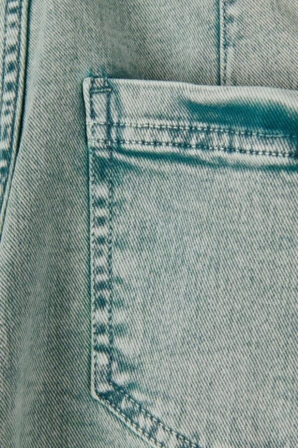 wilhigh-jeans-cks.jpg