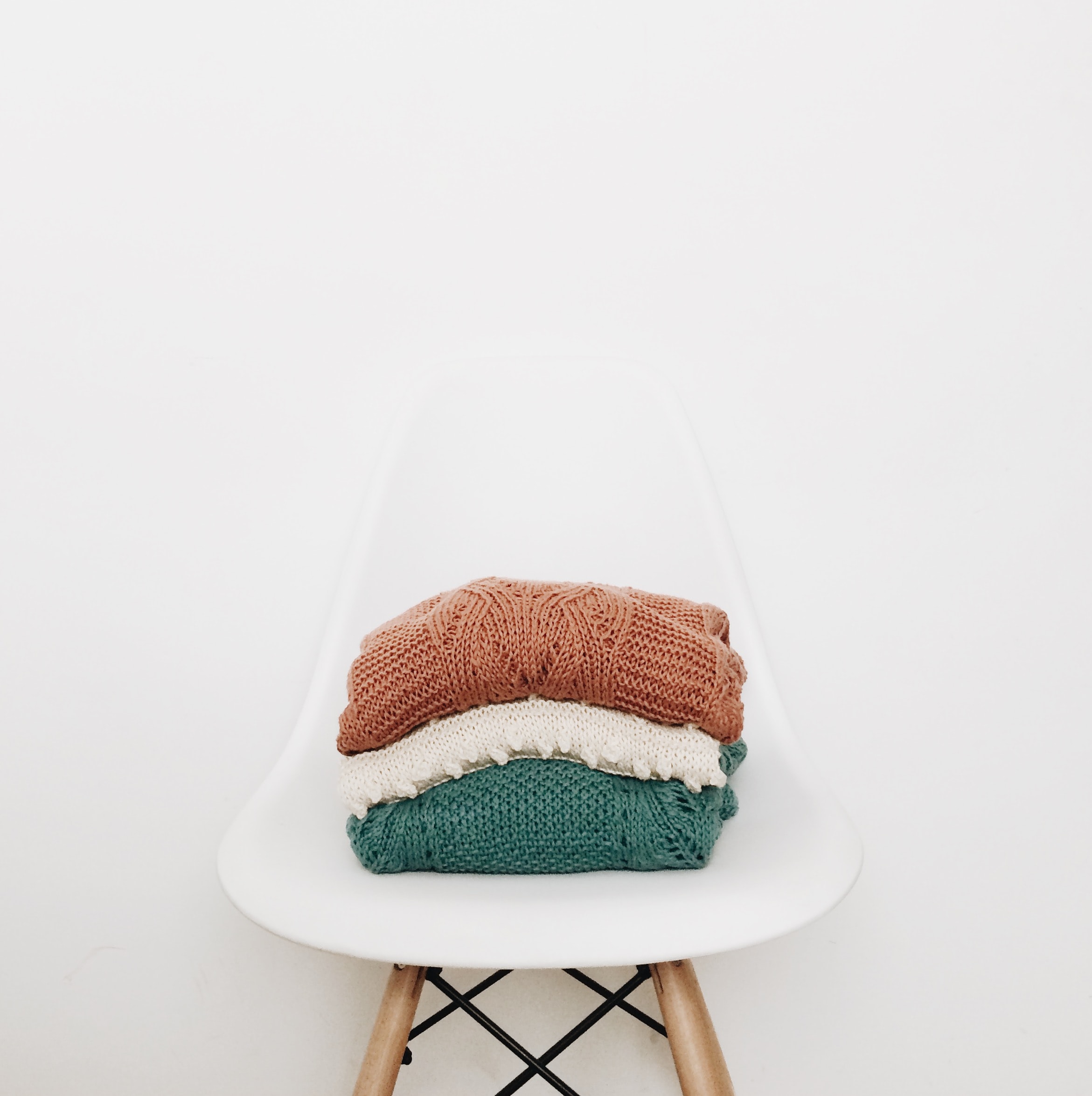 image-knitwear-stoel-stockfoto.jpg