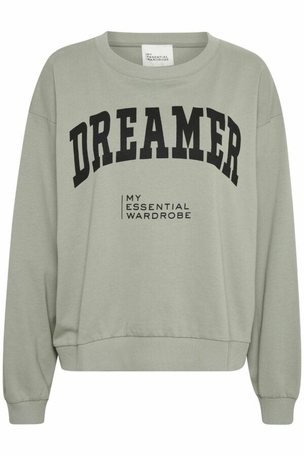 dreamer-sweater-MEW.JPG