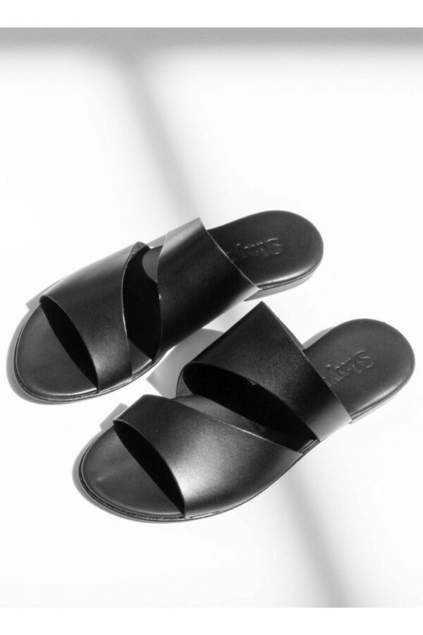 elena-slipper-in-zwart.jpg