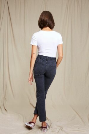 spencer-jeans-labdip.jpg