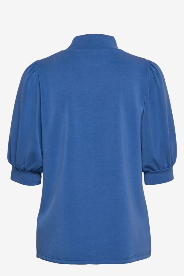 the-puff-blouse-olympian-blue-mew.jpg