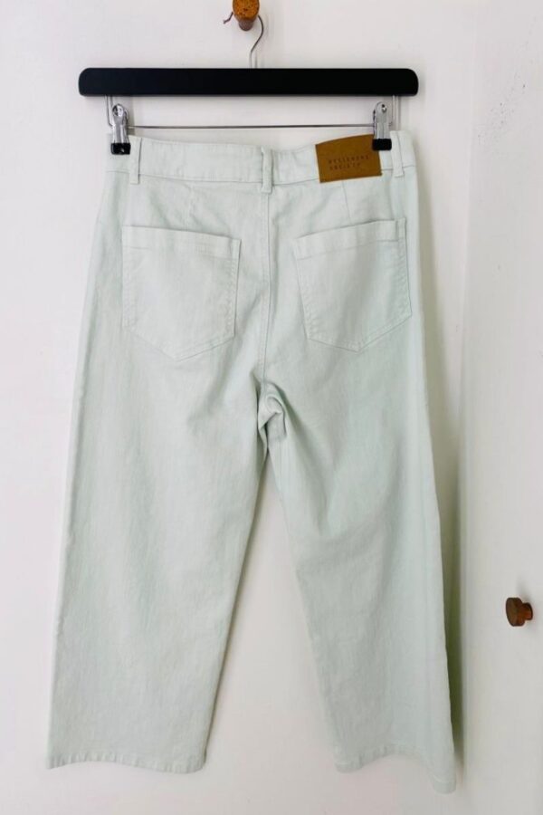 autan-mintgroene-jeans-DS.jpg