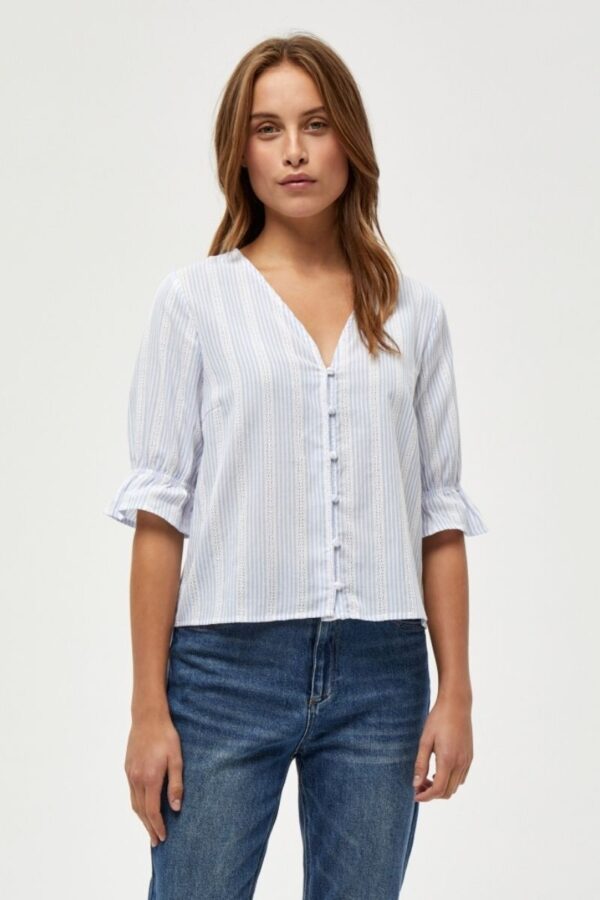 diara-blouse-PPC.jpg