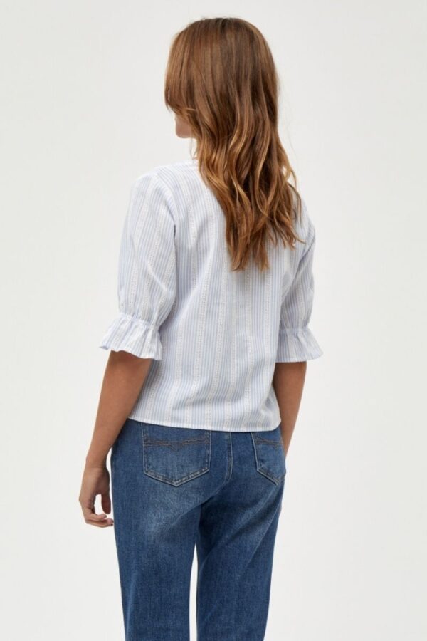 diara-blouse-PPC.jpg