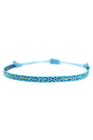 aztec-armband-blauw.jpg