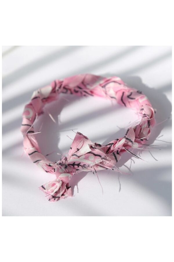bandana-armband-roze.jpg