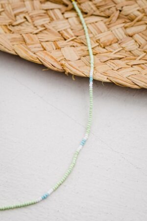 beads-ketting-soft-green-eoe.jpg