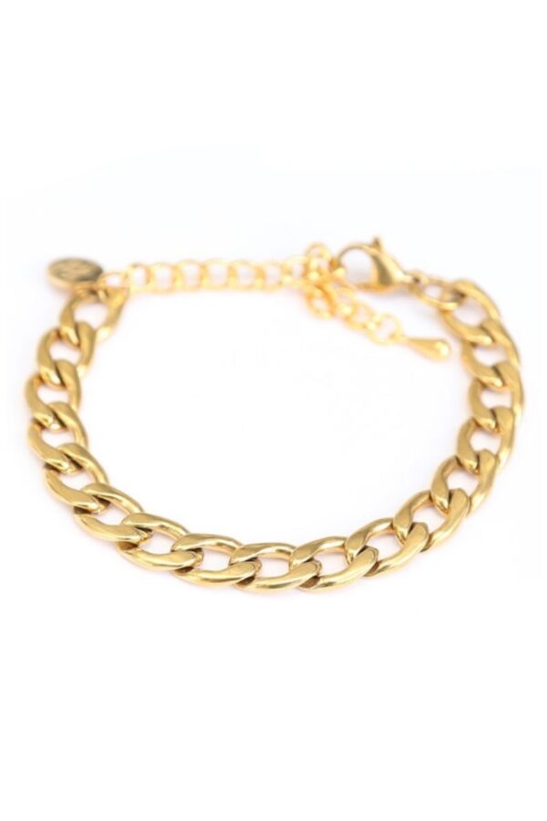 chain-armband-goud.jpg