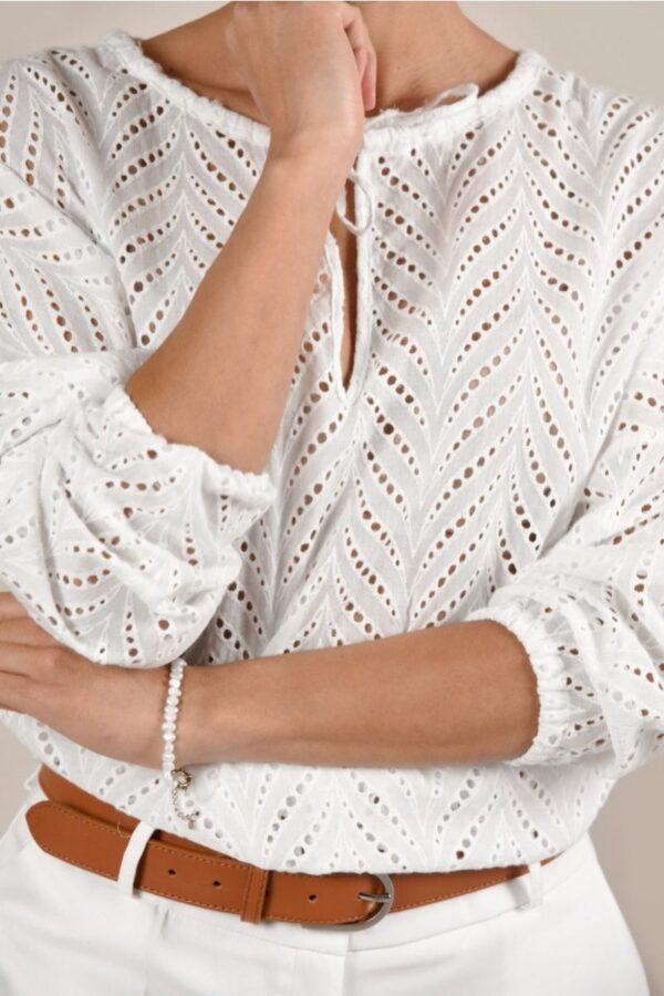 jasmijn-blouse-wearable-stories.jpg