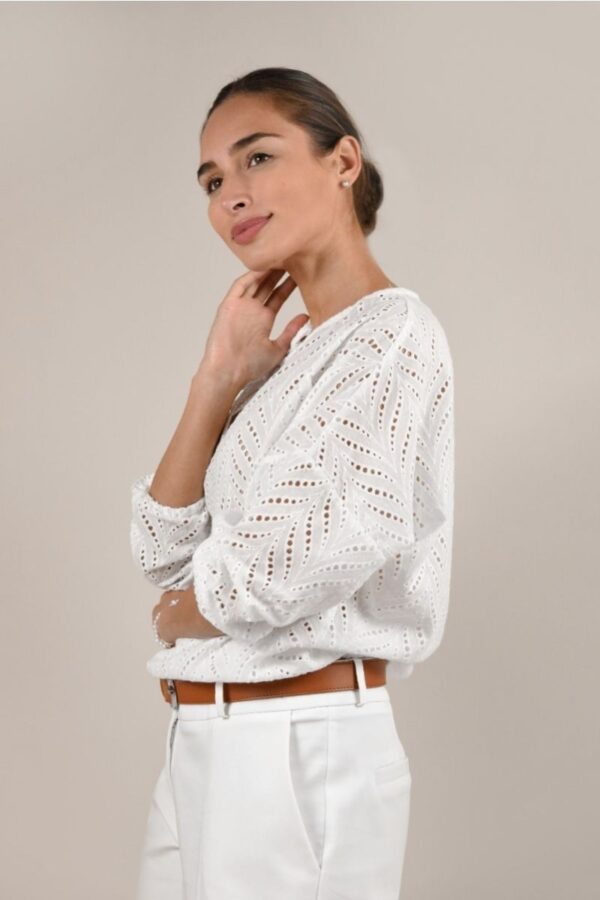 jasmijn-blouse-wearable-stories.jpg