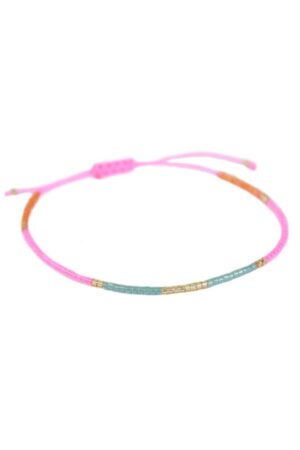 Miyuki-armband-mint-roze.jpg