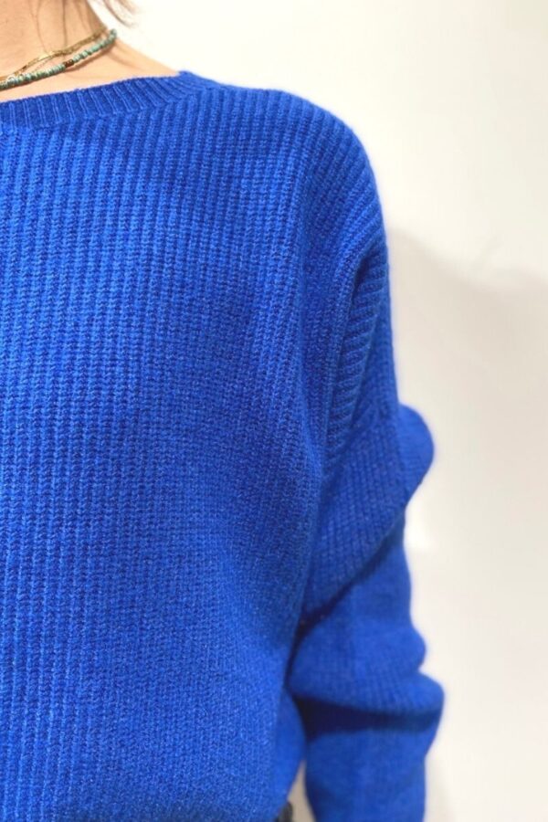 romeo-pullover-blauw-maisoui.jpg