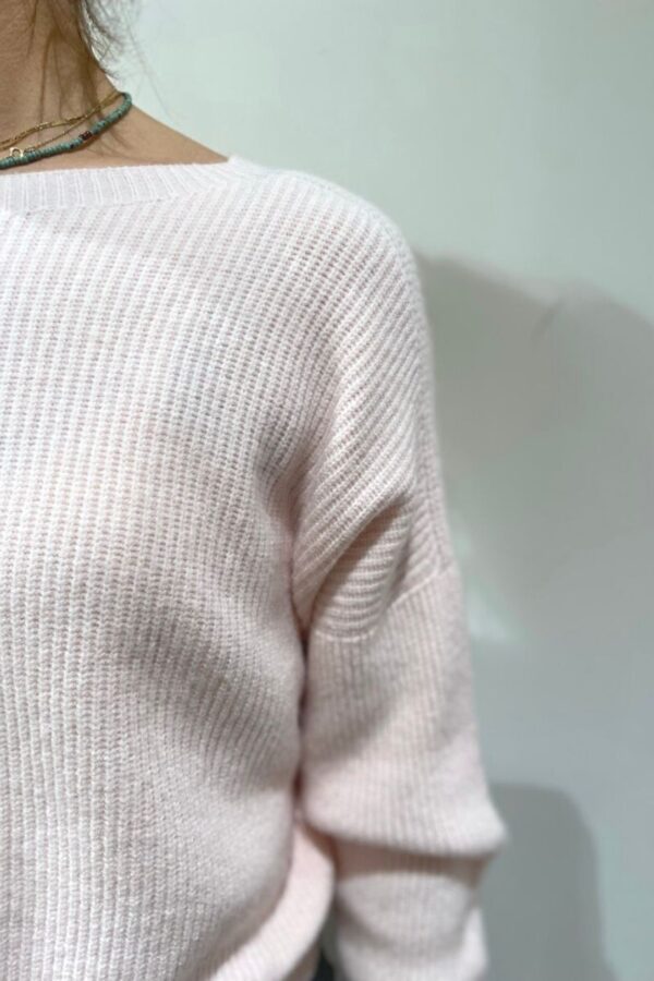 romeo-pullover-roze-maisoui.jpg