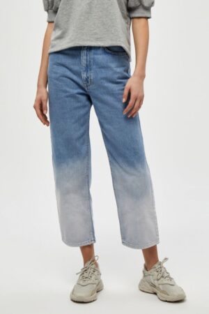 divina-jeans-minus.jpg