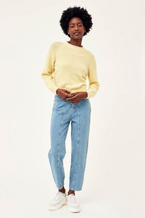 billow-jeans-cks.jpg