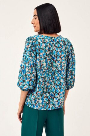 Wulan-blouse-CKS.jpg