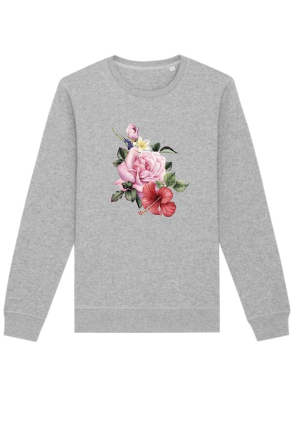 flowers-sweater-grijs.jpg
