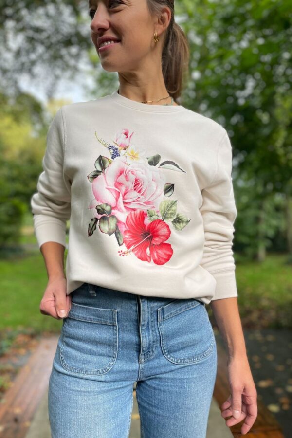 flowers-sweater-vintage-white.jpg