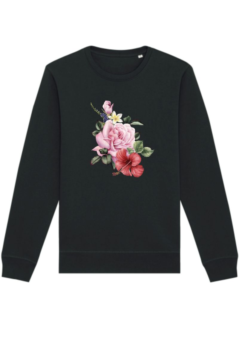 flowers-sweater-zwart.jpg