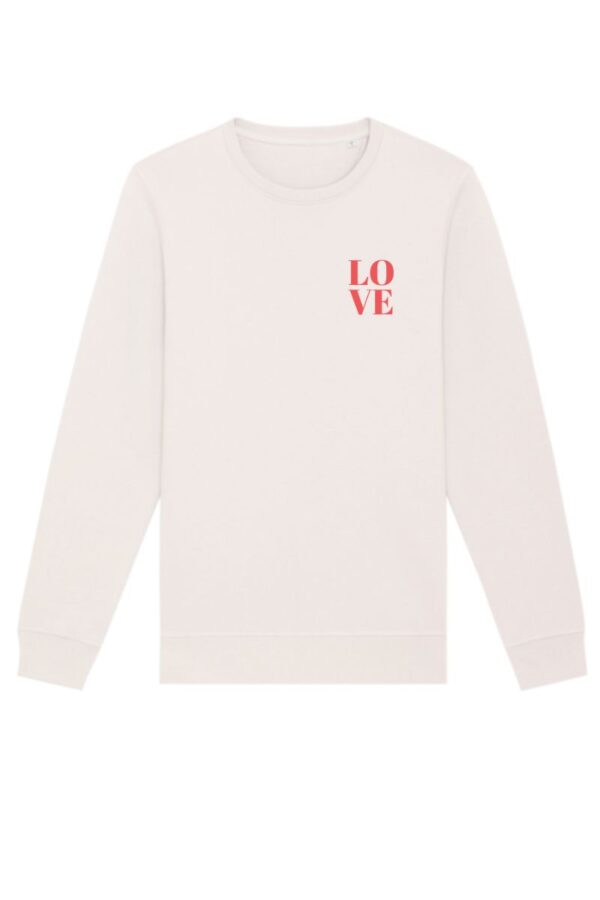 love-sweater-vintage-white-rood.jpg