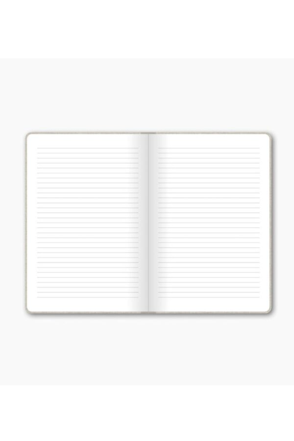 notebook-big-plans-only.jpg