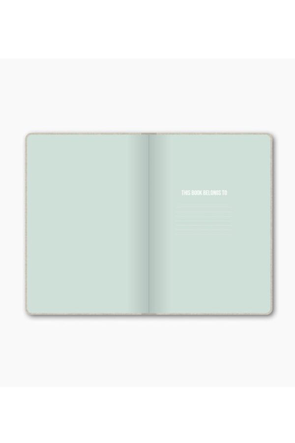 notebook-big-plans-only.jpg