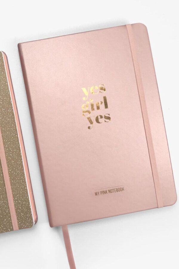 notebook-yes-girl-yes.jpg