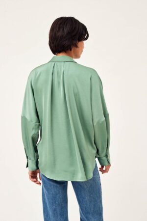 wazna-blouse-cks.jpg