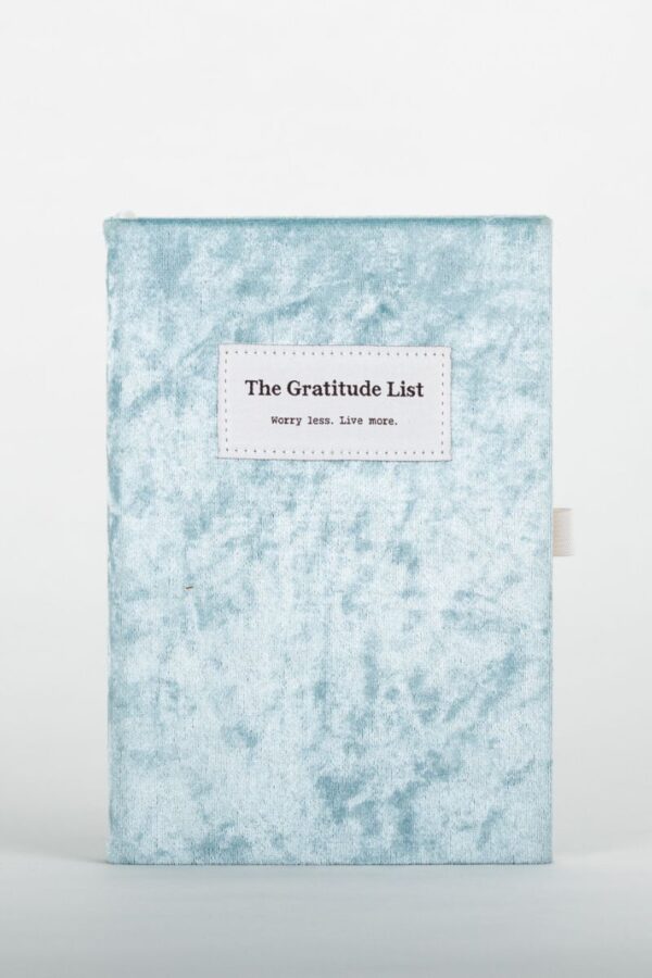 the-gratitude-list-sky-blue.jpg
