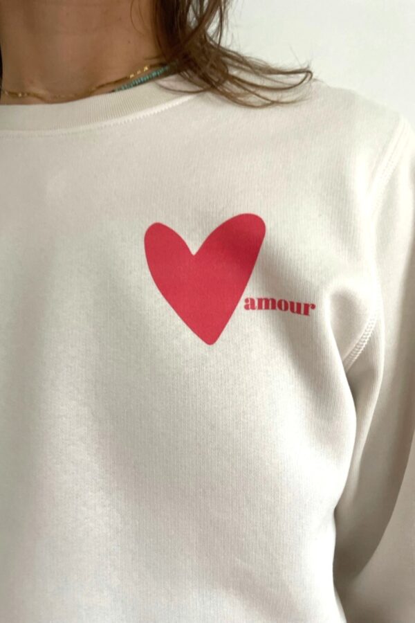 amour-petit-coeur-sweater5.jpg