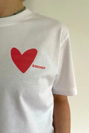 amour-petit-coeur-t-shirt.jpg
