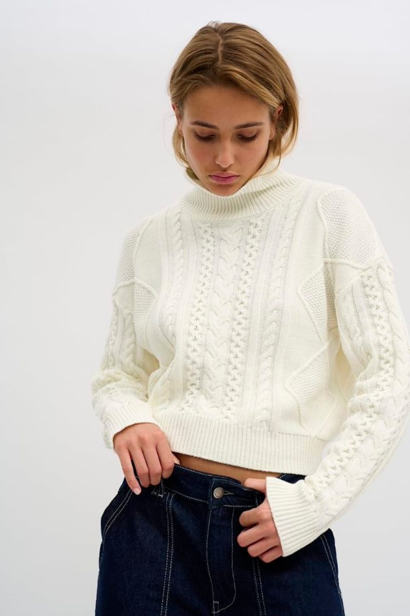 sienna-cable-knit-trui-mew.jpg