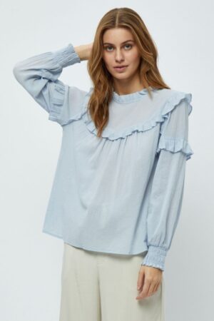 Mathilda-blouse-minus.jpg
