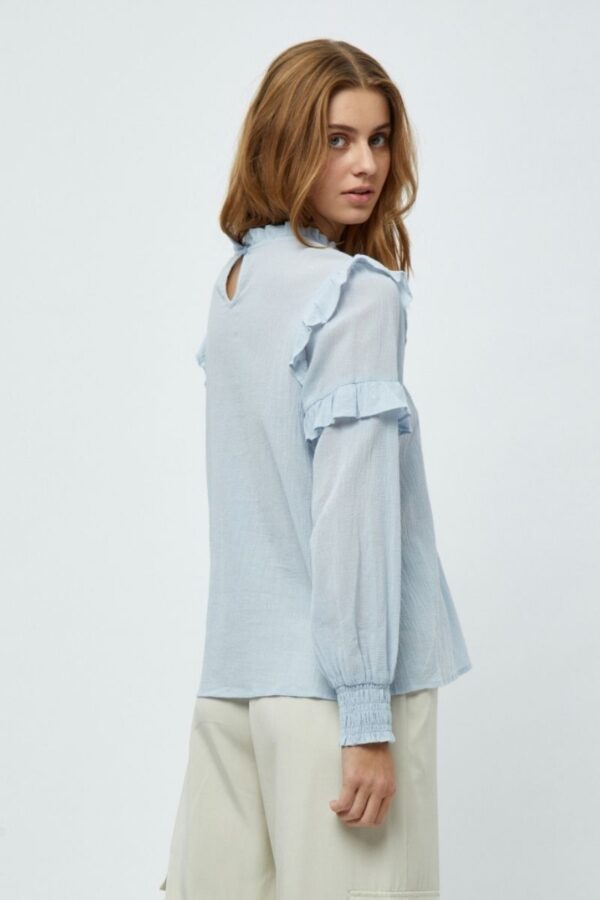 Mathilda-blouse-minus.jpg