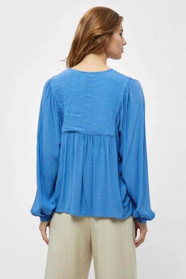danea-blouse-marina-blue-ppc