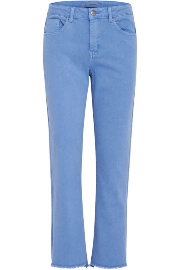 fione-jeans-marina-blue-ppc.jpg