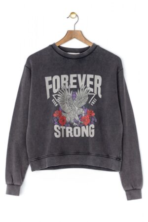 forever-strong-sweater-imp.jpg