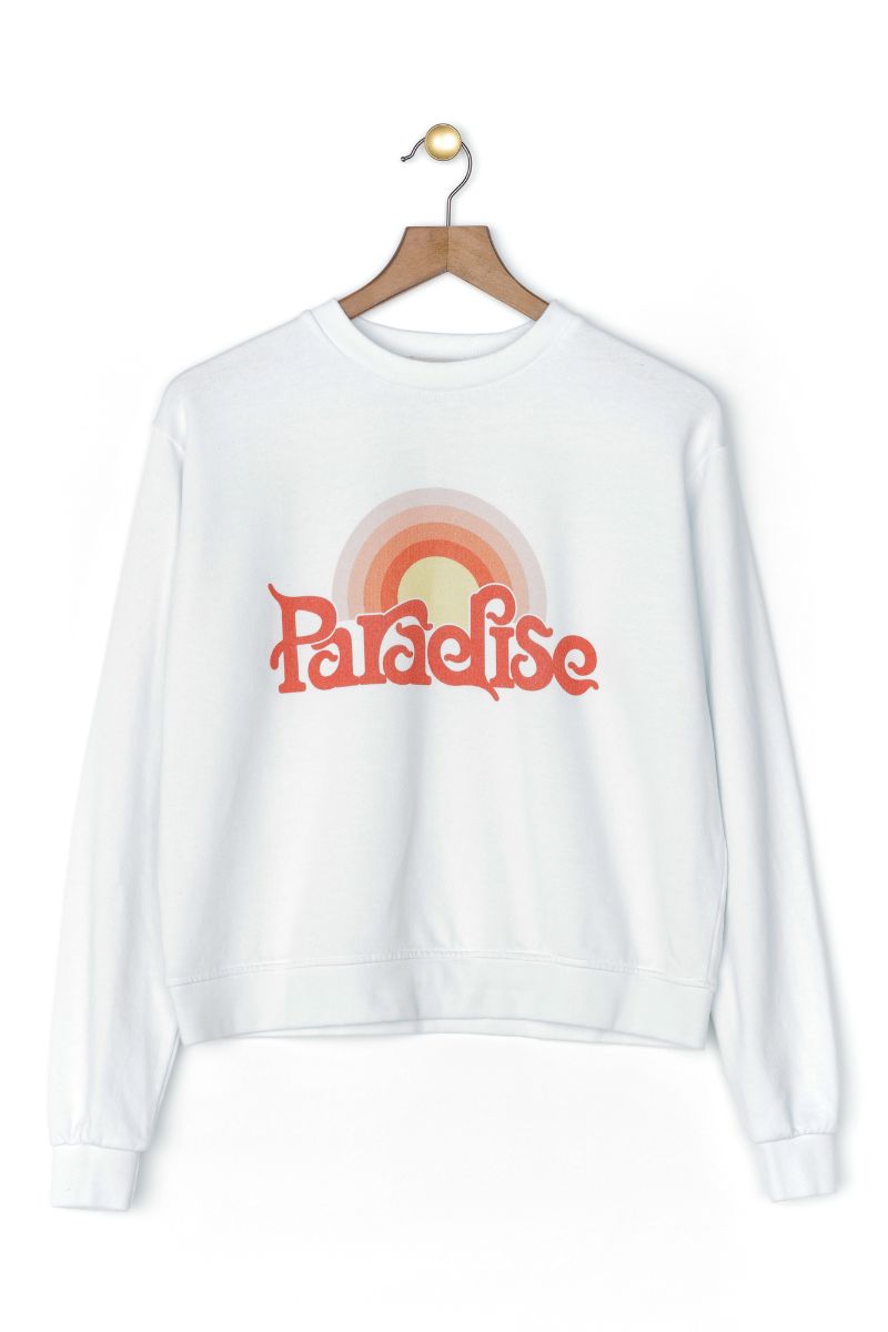 paradise-sweater-imprevu.jpg