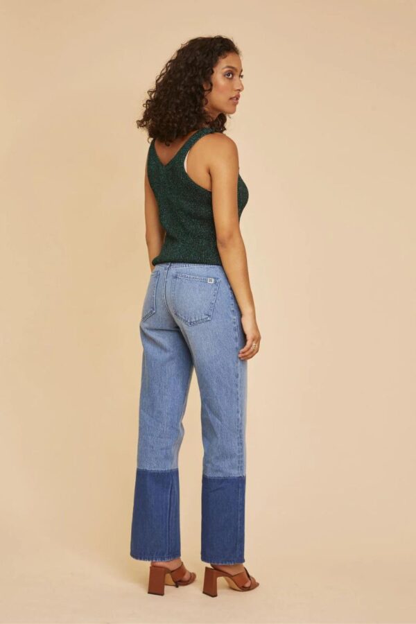 sully-bicolore-jeans-labdip.jpg