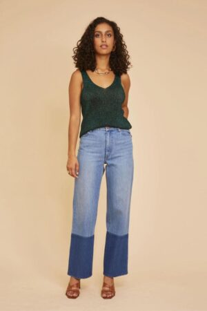 sully-bicolore-jeans-labdip.jpg